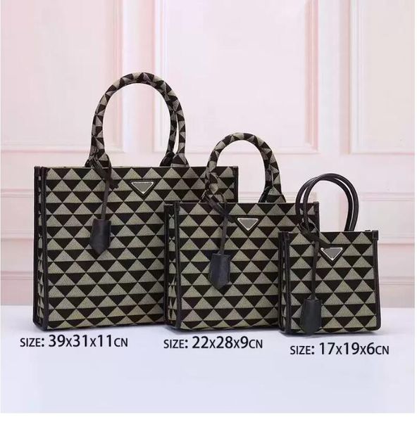 totes embroidery luxurys designers bags totes embroidered tiger triangle pattern large casual shopping bag handbag tote purse wallet cross b
totes embroidery luxurys designers bags totes embroidered tiger triangle pattern large casual shopping bag handbag tote purse wallet cross b