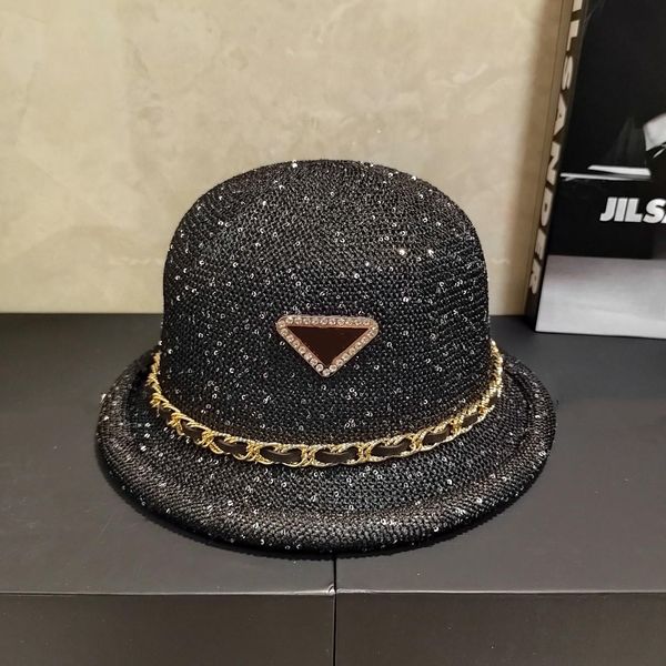 designer straw hat beach casquette factory direct cap classic factory direct display face small hundred tower golf caps, Blue;gray
designer straw hat beach casquette factory direct cap classic factory direct display face small hundred tower golf caps, Blue;gray