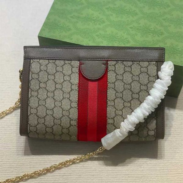 2023 new fashion chain bag women's diagonal straddle shoulder versatile small square texture cowhide 503877
2023 new fashion chain bag women's diagonal straddle shoulder versatile small square texture cowhide 503877