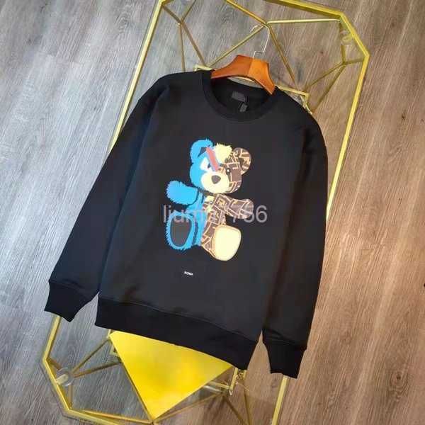 2022 newmens designers hoodie sweatshirts men hooded clothing homme high street print women hoodies pullover winter sweatshirt asian sizes m, Black
2022 newmens designers hoodie sweatshirts men hooded clothing homme high street print women hoodies pullover winter sweatshirt asian sizes m, Black