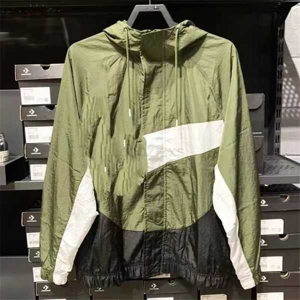 men's tracksuits towel embroidered baseball jacket james the same style as harland cool no corner detail control 1pjz1, Black;brown
men's tracksuits towel embroidered baseball jacket james the same style as harland cool no corner detail control 1pjz1, Black;brown