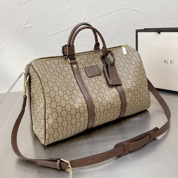 duffel bags summer travel must-have bag designer bag presbyopic men and women tote bag super large capacity handbag with original dust bag 4
duffel bags summer travel must-have bag designer bag presbyopic men and women tote bag super large capacity handbag with original dust bag 4