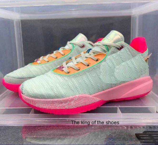 trainer sports sneakers designer james basketball shoes lebrons xx 20 20s barely green for sale hiking footwear leisure fashion sports outdo, Black
trainer sports sneakers designer james basketball shoes lebrons xx 20 20s barely green for sale hiking footwear leisure fashion sports outdo, Black