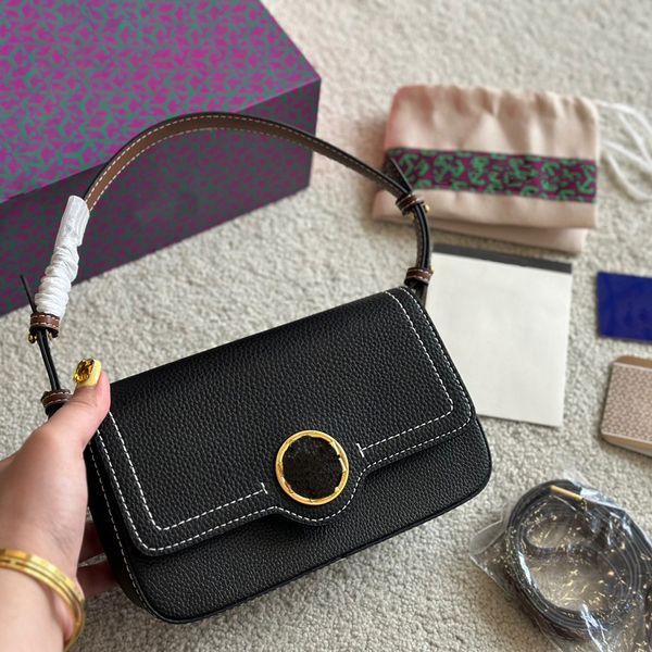 designer crossbody bag fashion cross body wallets womens classic luxury handbags female purses 0410
designer crossbody bag fashion cross body wallets womens classic luxury handbags female purses 0410
