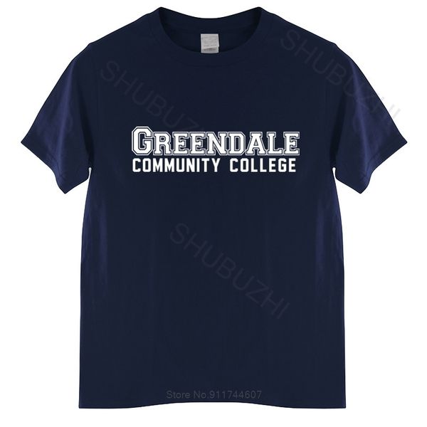 men's t-shirts home>product center>sweatshirts>sweatshirts>sweatshirts>sweatshirts>sweatshirts>sweatshirts>swea, White;black
men's t-shirts home>product center>sweatshirts>sweatshirts>sweatshirts>sweatshirts>sweatshirts>sweatshirts>swea, White;black