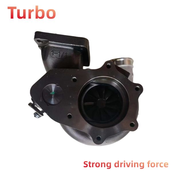 original garrett.94 runner 895410-5005848239-5004 weichai 0348 0581 gta42 turbocharger
original garrett.94 runner 895410-5005848239-5004 weichai 0348 0581 gta42 turbocharger