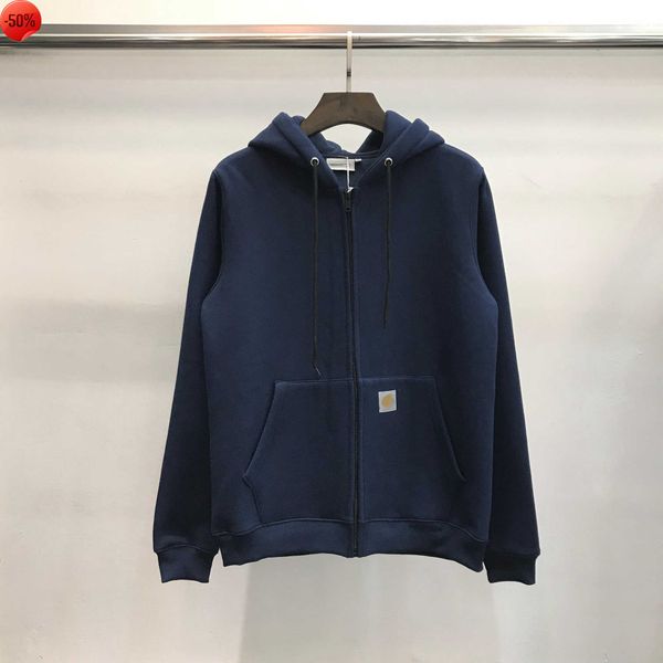 hoodies sweatshirts mens hoodies pullover zipper hoodie letter print fashion european american style outdoor leisure couple hoodie 3 colors, Black
hoodies sweatshirts mens hoodies pullover zipper hoodie letter print fashion european american style outdoor leisure couple hoodie 3 colors, Black