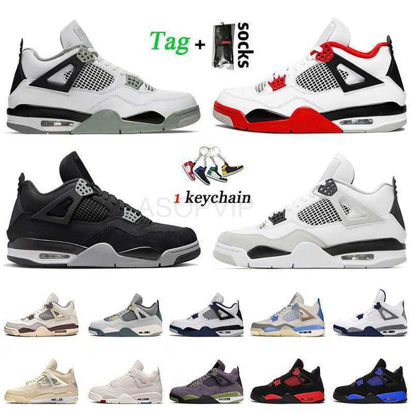 jumpman 4s basketball shoes size 36-47 women mens s 4 sea fire red blue thunder midnight navy j4 trainer craft black canvas
jumpman 4s basketball shoes size 36-47 women mens s 4 sea fire red blue thunder midnight navy j4 trainer craft black canvas