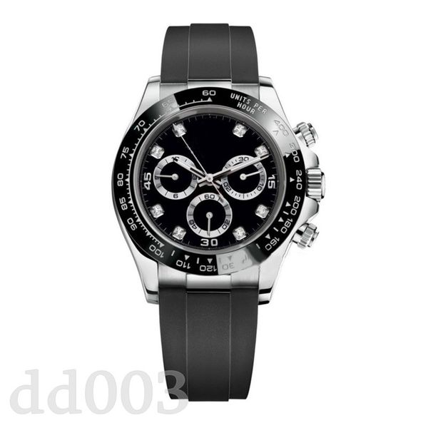 watches zdr fashion 2813 mens watch automatic full stainless steel movement montre homme luminous business designer watches multicolor sb016, Slivery;brown
watches zdr fashion 2813 mens watch automatic full stainless steel movement montre homme luminous business designer watches multicolor sb016, Slivery;brown