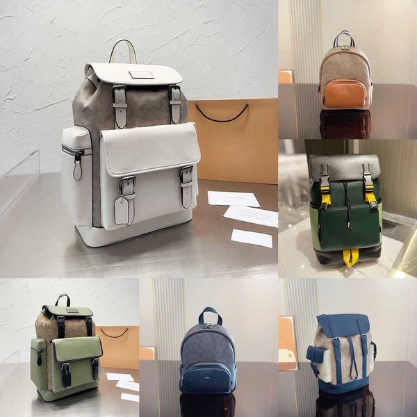 r backpack bag ca letter knapsack fashion men backpacks women designer bag travel bag handbag bookbag shoulder bags totes school bag 220210
r backpack bag ca letter knapsack fashion men backpacks women designer bag travel bag handbag bookbag shoulder bags totes school bag 220210