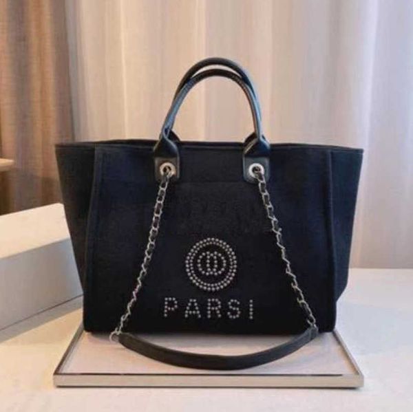 women's fashion luxury evening bags ch brand handbag classic canvas beach bag designers female large backpacks capacity small chain pac
women's fashion luxury evening bags ch brand handbag classic canvas beach bag designers female large backpacks capacity small chain pac