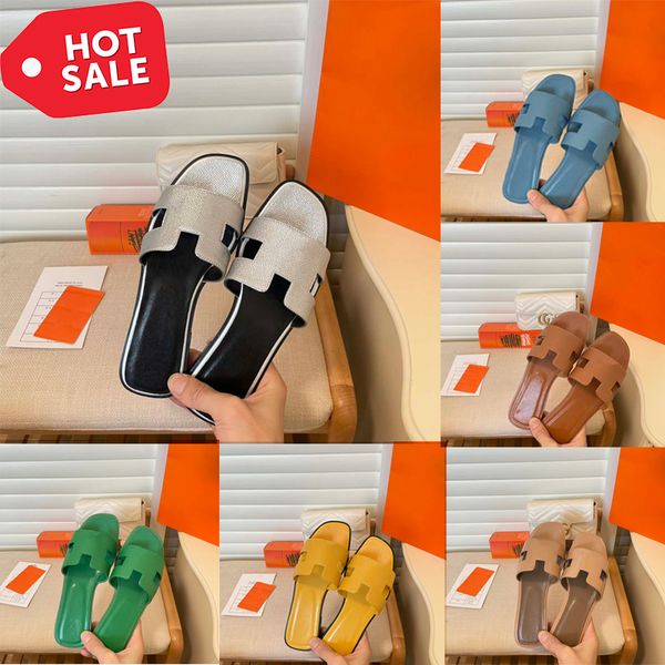 women sandals light blue white pink slippers luxury designer adhesive summer walking genuine flat heel outside indoor breathable beach flip, Black
women sandals light blue white pink slippers luxury designer adhesive summer walking genuine flat heel outside indoor breathable beach flip, Black