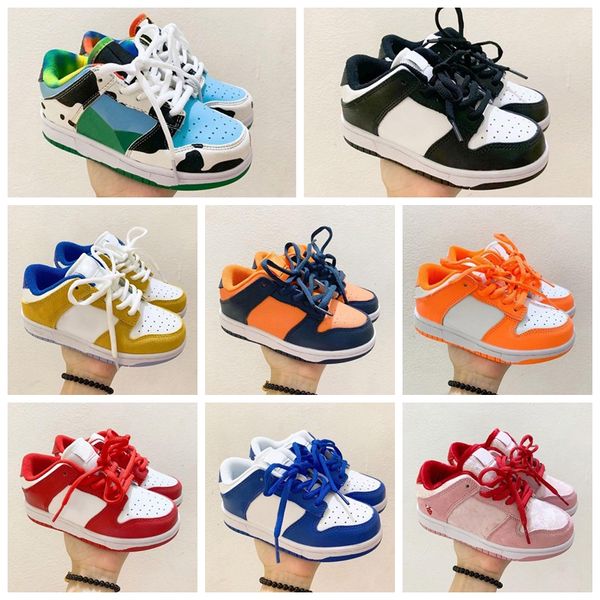 childrens kids trainer shoes for boy girl sports black white chunky low cows trainers boys and girls athletic outdoor sneakers children eur
childrens kids trainer shoes for boy girl sports black white chunky low cows trainers boys and girls athletic outdoor sneakers children eur