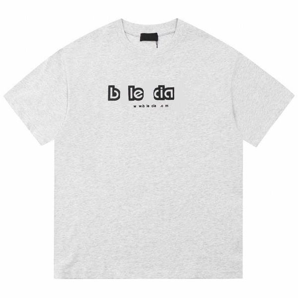 2023 new designer womens t shirt high-end shirt correct version of summer family print relaxed sleeve t-shirt top, White;black
2023 new designer womens t shirt high-end shirt correct version of summer family print relaxed sleeve t-shirt top, White;black