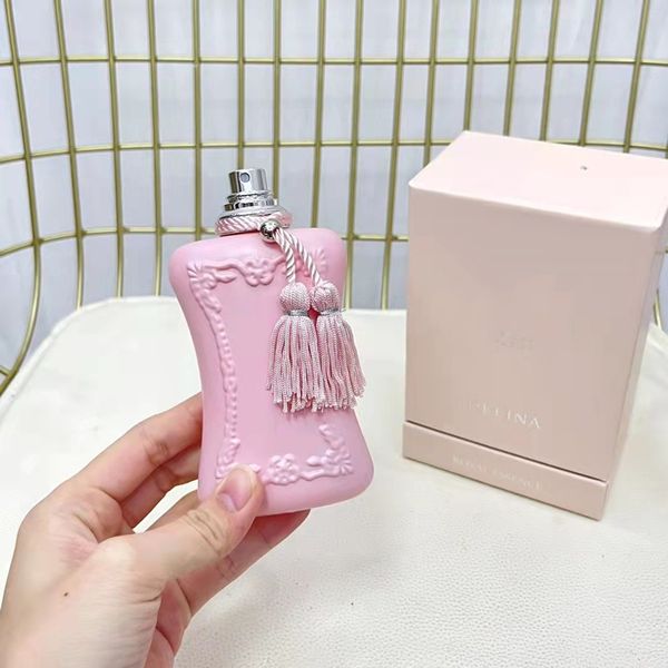 luxury paris brand oriana perfume 75ml woman fragrance spray delina sedbury cassili meliora darcy edp rosee parfums de-marly royal essence f
luxury paris brand oriana perfume 75ml woman fragrance spray delina sedbury cassili meliora darcy edp rosee parfums de-marly royal essence f