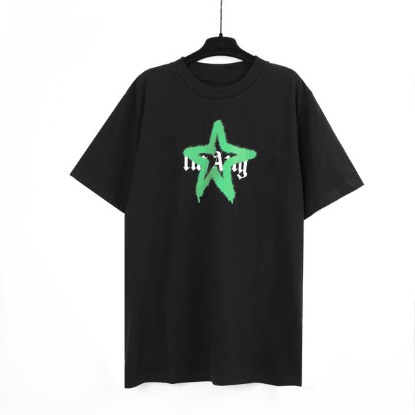 men's t-shirt 23ss mens t shirt city limited letters black purple white pink yellow red women with the same casual all-match loose t-sh, White;black
men's t-shirt 23ss mens t shirt city limited letters black purple white pink yellow red women with the same casual all-match loose t-sh, White;black