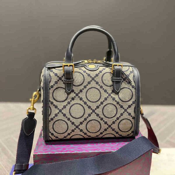 shoulder bags handbags designer boston shopping totes classic print shoulder bag brand women elegant business crossbody messenger 220817
shoulder bags handbags designer boston shopping totes classic print shoulder bag brand women elegant business crossbody messenger 220817