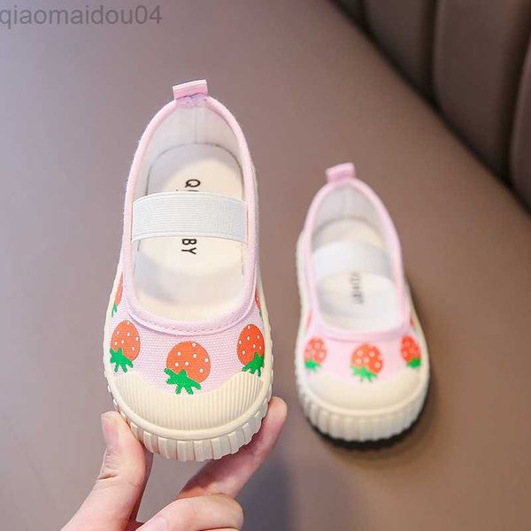 athletic outdoor children cartoon canvas shoes princess girls printing lovely casual shoes light-weight comfortable flat baby sports sneaker, Black
athletic outdoor children cartoon canvas shoes princess girls printing lovely casual shoes light-weight comfortable flat baby sports sneaker, Black