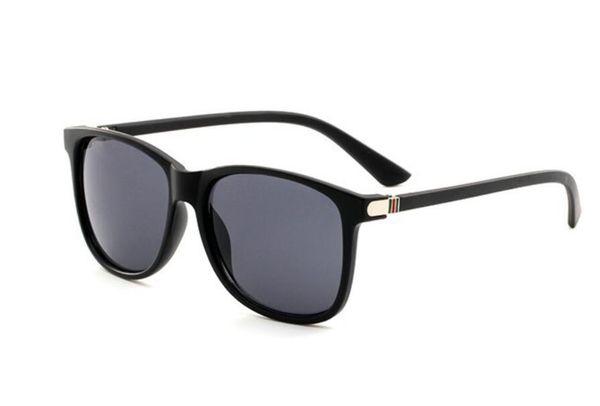 american eyewear designer gsunglasses mens glasses eyeglass rimless fit men woman option shades polarize eye protection outdoor riding fashi, White;black
american eyewear designer gsunglasses mens glasses eyeglass rimless fit men woman option shades polarize eye protection outdoor riding fashi, White;black