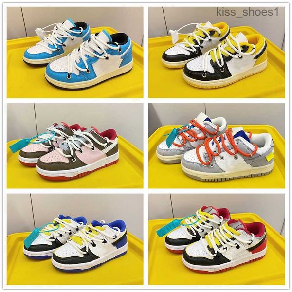 kids fashion designer sneakers running shoes sports lot the white low skate university leather breathable blue fragment skate platform shoe, Black
kids fashion designer sneakers running shoes sports lot the white low skate university leather breathable blue fragment skate platform shoe, Black