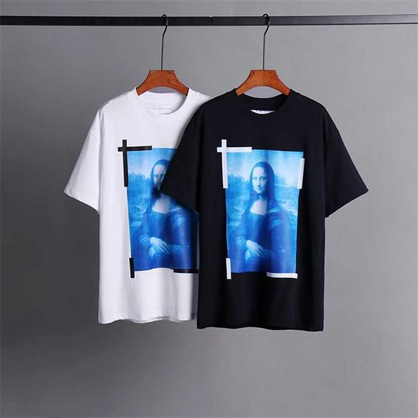 2023 summer new white men's and women's t-shirt fashion couple cotton casual round neck short-sleeved black, White;black
2023 summer new white men's and women's t-shirt fashion couple cotton casual round neck short-sleeved black, White;black