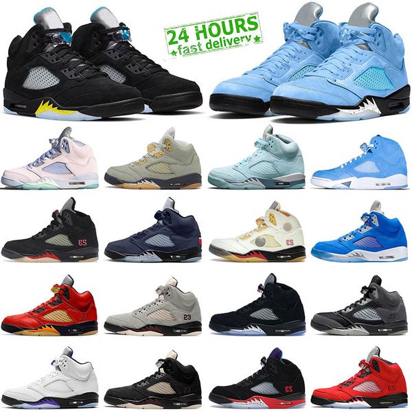 5 jumpman 5s basketball shoes size 47 for womens mens raging bull anthracite georgetown unc green bean sail stealth 2.0 sneakers outdoor tra
5 jumpman 5s basketball shoes size 47 for womens mens raging bull anthracite georgetown unc green bean sail stealth 2.0 sneakers outdoor tra