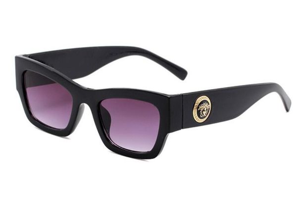 american eyewear designer v sunglasses mens glasses eyeglass rimless fit men woman option shades polarize eye protection outdoor riding fash, White;black
american eyewear designer v sunglasses mens glasses eyeglass rimless fit men woman option shades polarize eye protection outdoor riding fash, White;black