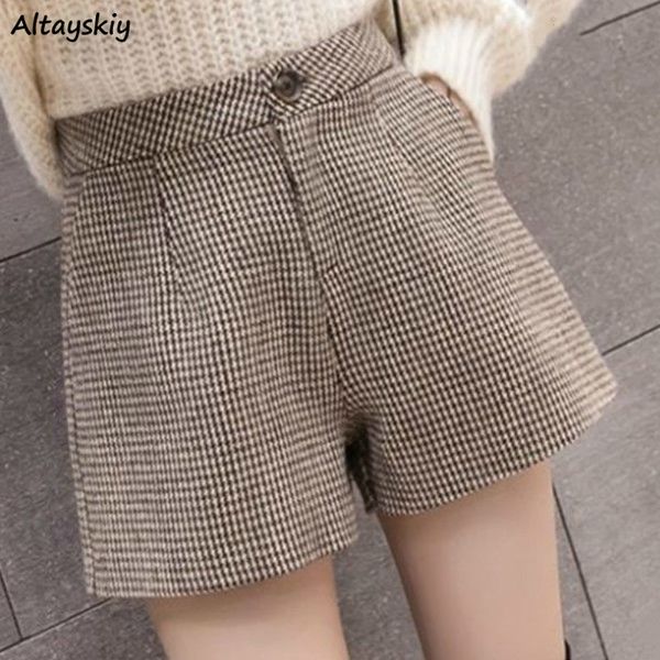 women's shorts women's play all match ulzzang loose fit retro women's autumn fashion casual college high waist simple street, White;black
women's shorts women's play all match ulzzang loose fit retro women's autumn fashion casual college high waist simple street, White;black