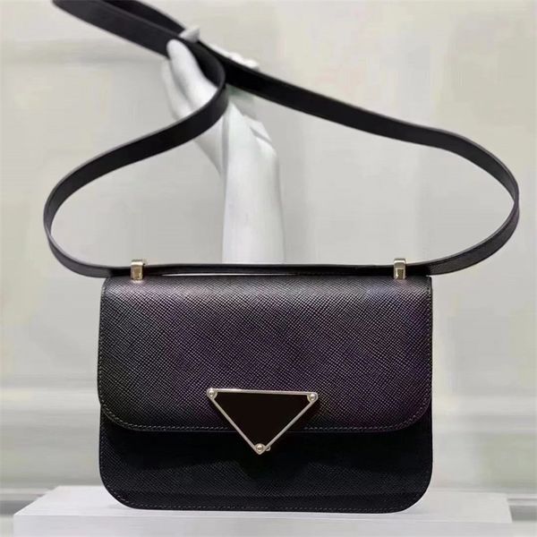 triangle sign the tote bag metal accessories shoulder bags wallet designer saffiano leather texture elegant fashion color luxurys handbags w
triangle sign the tote bag metal accessories shoulder bags wallet designer saffiano leather texture elegant fashion color luxurys handbags w