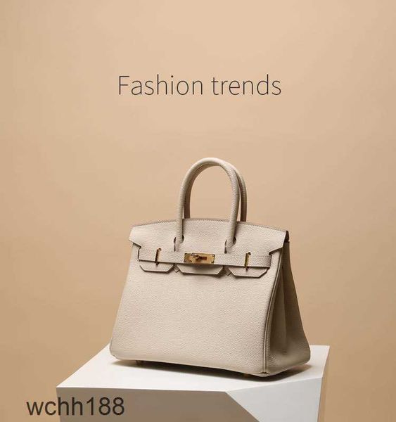 bags woman classic bag 2023 burkin birkins togo calf leather handmade honey women's litchi pattern lock button handbag
bags woman classic bag 2023 burkin birkins togo calf leather handmade honey women's litchi pattern lock button handbag