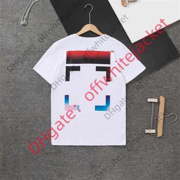 fashion cotton short sleeves t shirt mens tee red print t-shirt casual back printing eu size, White;black
fashion cotton short sleeves t shirt mens tee red print t-shirt casual back printing eu size, White;black