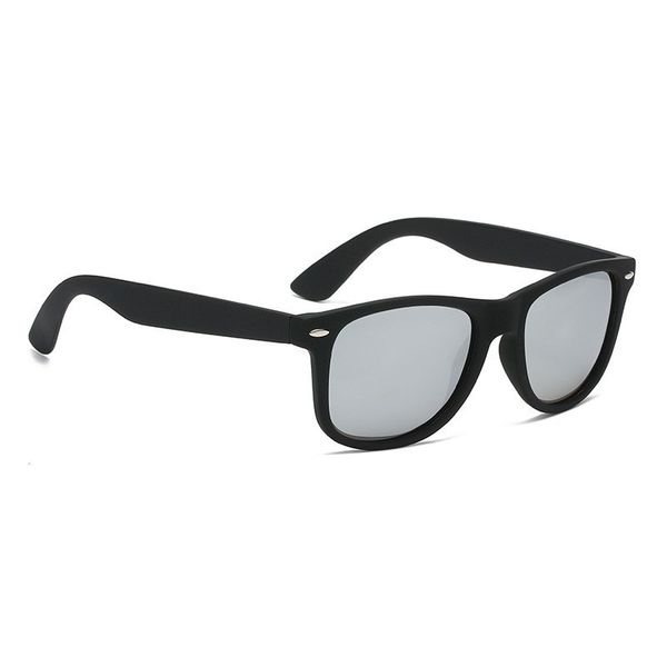 2023 designer sunglasses classic eyeglasses goggle outdoor beach sun glasses for woman man 5 color optional signature cat eye, White;black
2023 designer sunglasses classic eyeglasses goggle outdoor beach sun glasses for woman man 5 color optional signature cat eye, White;black
