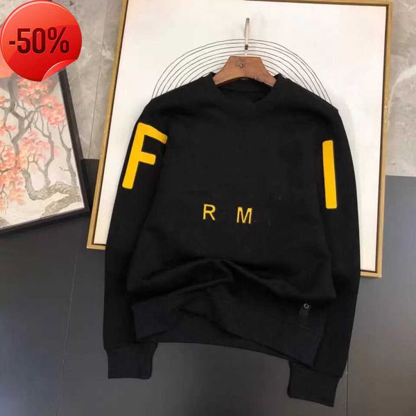 hoodies sweatshirts newmens designers hoodie men hooded clothing homme high street print women pullover winter sweatshirt asian sizes m-xxxx, Black
hoodies sweatshirts newmens designers hoodie men hooded clothing homme high street print women pullover winter sweatshirt asian sizes m-xxxx, Black