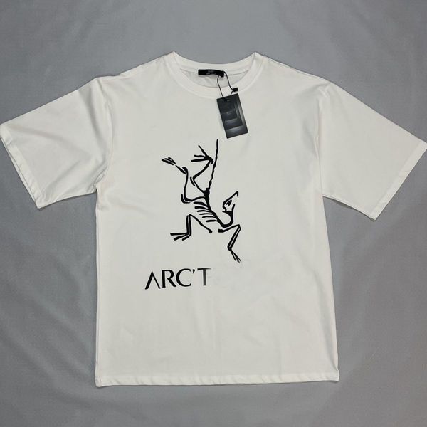 t-shirt short sleeve fashion trend loose sports breathable men women high-quality cotton women travel-friendly feminine masculine relaxed fi, White;black
t-shirt short sleeve fashion trend loose sports breathable men women high-quality cotton women travel-friendly feminine masculine relaxed fi, White;black