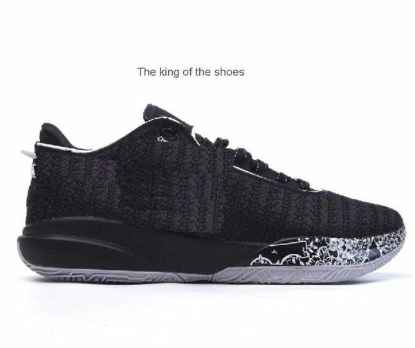 2022 mens what the lebron 20 xx basketball shoes gang james 20s sports sneakers space jam black red valentine s day christmas lebrons 7-12 a
2022 mens what the lebron 20 xx basketball shoes gang james 20s sports sneakers space jam black red valentine s day christmas lebrons 7-12 a