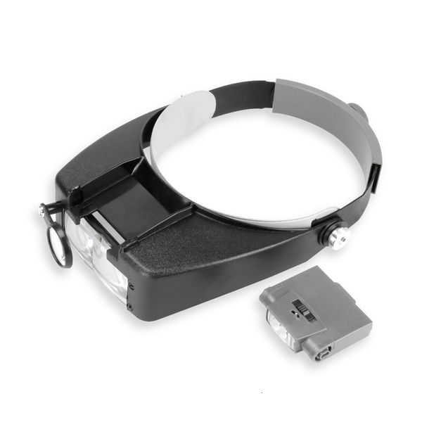 magnifying glasses headband magnifier 1.5x 3x 6.5x 8x loupe head magnifying glass lens jewelry watch repair watchmaker magnifier with led li
magnifying glasses headband magnifier 1.5x 3x 6.5x 8x loupe head magnifying glass lens jewelry watch repair watchmaker magnifier with led li