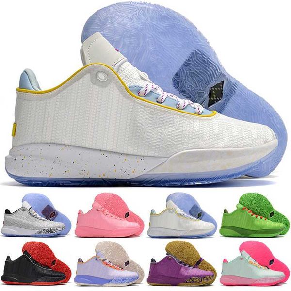 2023 ebrons 20 time machine women men outdoor shoes lebrons 20s xx multi-color bred black white barely green purple pulse lakers bhm sports
2023 ebrons 20 time machine women men outdoor shoes lebrons 20s xx multi-color bred black white barely green purple pulse lakers bhm sports