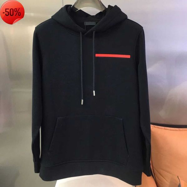 hoodies sweatshirts pullover sweatshirts mens hoodie long sleeve hooded pattern letters stripre loose xxl xxxl fashion styles to 2xl size, Black
hoodies sweatshirts pullover sweatshirts mens hoodie long sleeve hooded pattern letters stripre loose xxl xxxl fashion styles to 2xl size, Black