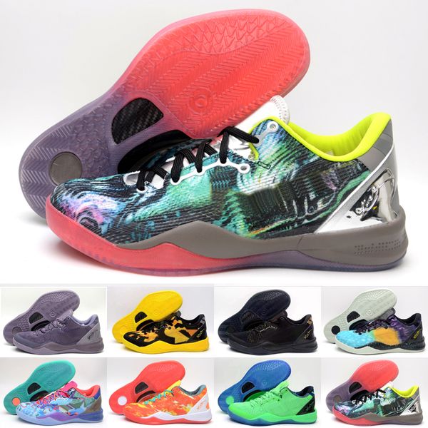 mamba 8 mens basketball shoes zoom protro prelude mambacita grinch think pink 8s alternate bruce lee del sol big stage lakers 24 outdoor spo
mamba 8 mens basketball shoes zoom protro prelude mambacita grinch think pink 8s alternate bruce lee del sol big stage lakers 24 outdoor spo