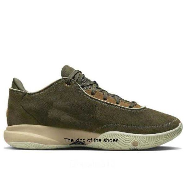 designer basketball shoes pink james lebrons xx 20 20s barely green for sale hiking footwear sport shoe trainner sneakers outdoor a2
designer basketball shoes pink james lebrons xx 20 20s barely green for sale hiking footwear sport shoe trainner sneakers outdoor a2