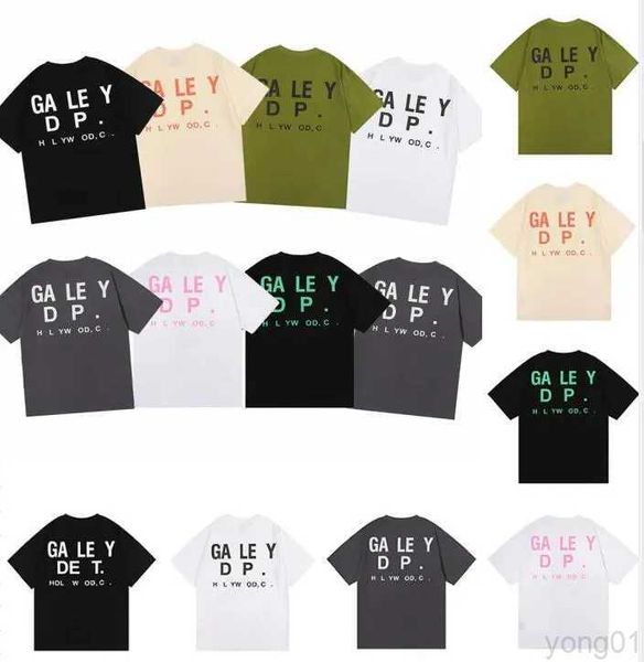 galleryse depts designer mens t shirts galleryes dept cottons man women shirt luxurys clothing street shorts tees, White;black
galleryse depts designer mens t shirts galleryes dept cottons man women shirt luxurys clothing street shorts tees, White;black