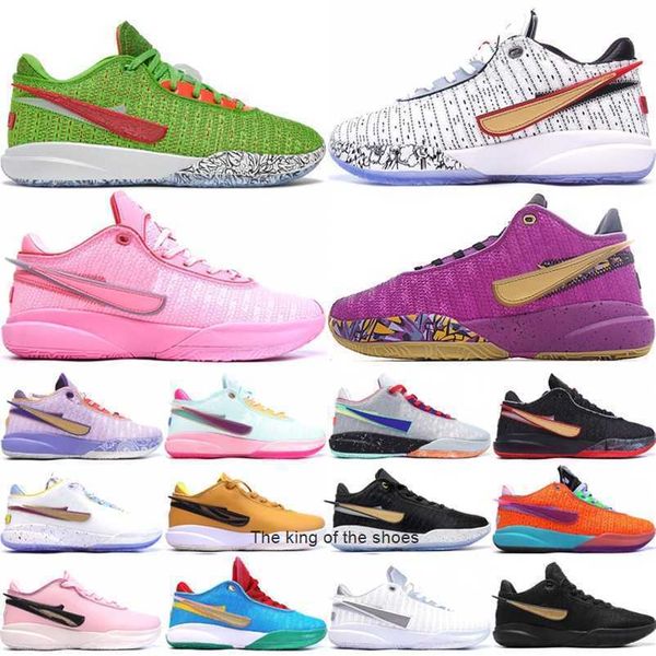 men xx basketball shoes lebrons 20 trainers the debut violet frost summit white metallic pewter time machine oreo trinity outdoor sneake
men xx basketball shoes lebrons 20 trainers the debut violet frost summit white metallic pewter time machine oreo trinity outdoor sneake