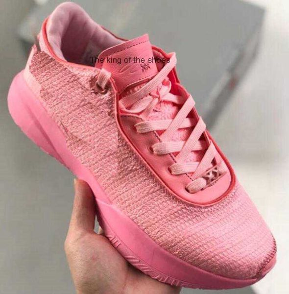 james men lebrons 20 xx basketball shoes for kids mens trinity black red bred gold debut white cements oreo sneakers tennis boys children us
james men lebrons 20 xx basketball shoes for kids mens trinity black red bred gold debut white cements oreo sneakers tennis boys children us