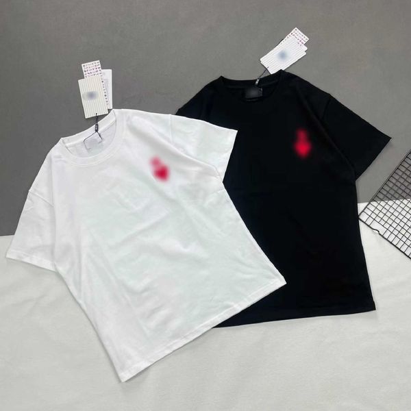men's clothing short sleeve tees polos mens t-shirts summer simple cotton casual solid color t-shirt men fashion 24113i9ci 1uee2, White;black
men's clothing short sleeve tees polos mens t-shirts summer simple cotton casual solid color t-shirt men fashion 24113i9ci 1uee2, White;black