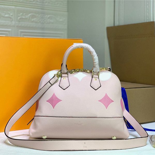 designer bags luxury neo alma pm m44832 empreinte handbag noir ladies gold hadware tote luis
designer bags luxury neo alma pm m44832 empreinte handbag noir ladies gold hadware tote luis