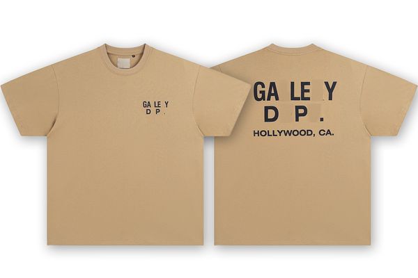 mens t shirts new designer casual sports tshirt loose clothing shirt men's polo galleryes dept luxury mens 6w6p, White;black
mens t shirts new designer casual sports tshirt loose clothing shirt men's polo galleryes dept luxury mens 6w6p, White;black