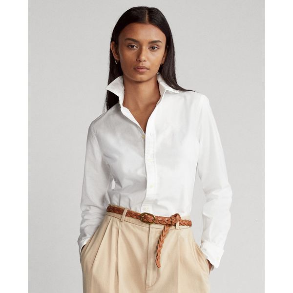 women s t shirt women polo shirts fashion korean embroidery small horse short sleeve cotton casual polos female turn down collar button 230, White
women s t shirt women polo shirts fashion korean embroidery small horse short sleeve cotton casual polos female turn down collar button 230, White