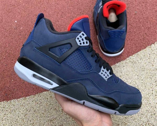 2023 basketball shoes jumpman 4 wntr 4s loyal blue black white outdoor running trainers sports sneakers ship with box
2023 basketball shoes jumpman 4 wntr 4s loyal blue black white outdoor running trainers sports sneakers ship with box