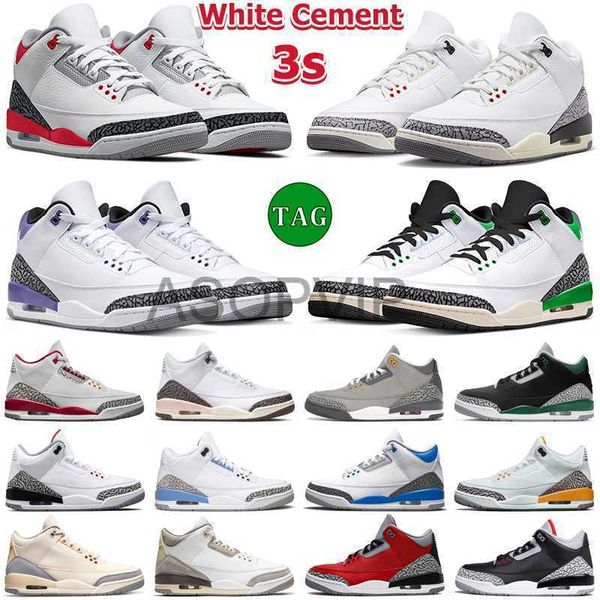 3 men basketball shoes 3s sneakers white cement fire red denim cardinal dark iris pine green unc rust pink racer blue black cat mens women o
3 men basketball shoes 3s sneakers white cement fire red denim cardinal dark iris pine green unc rust pink racer blue black cat mens women o