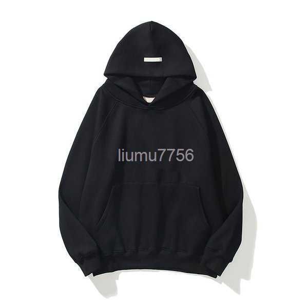 hoodie designer warm hooded hoodies sweater mens womens fashion streetwear pullover sweatshirt loose hoodie couple clothing reflective t shi, Black
hoodie designer warm hooded hoodies sweater mens womens fashion streetwear pullover sweatshirt loose hoodie couple clothing reflective t shi, Black